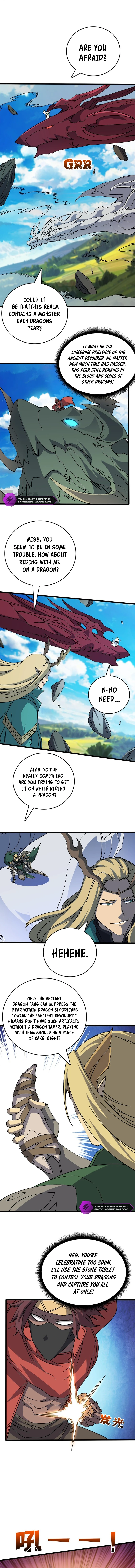 Chapter 53 - Image 5