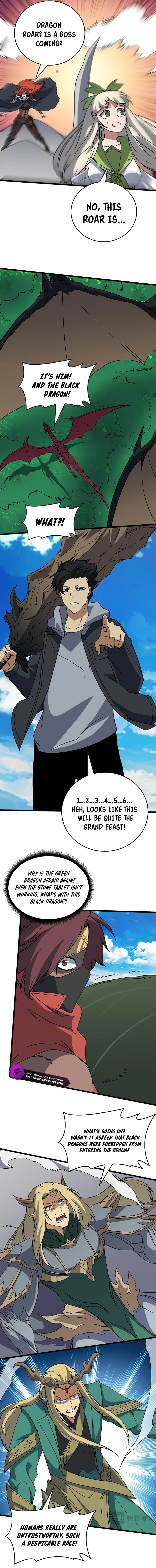 Chapter 53 - Image 6