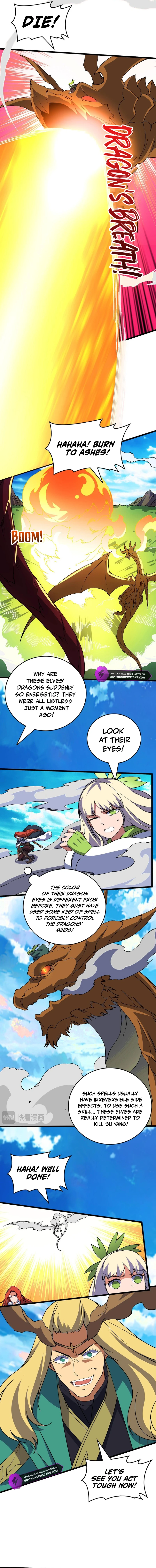 Chapter 54 - Image 2