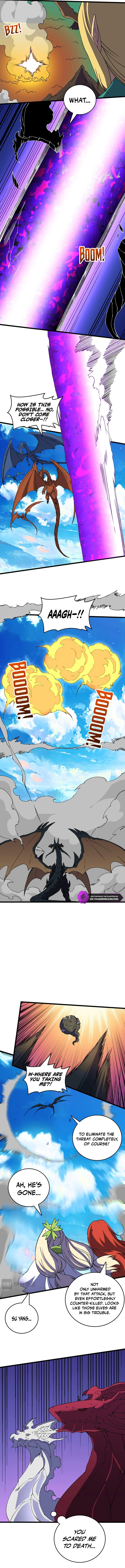 Chapter 54 - Image 3