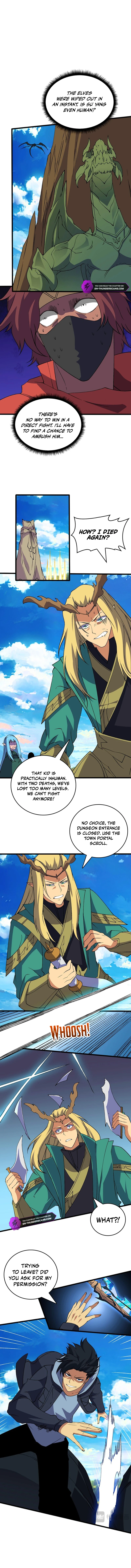 Chapter 54 - Image 4