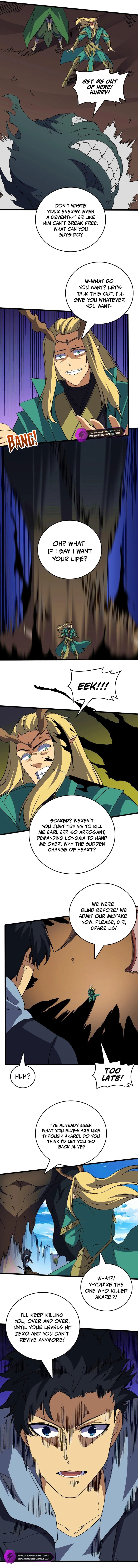 Chapter 54 - Image 5