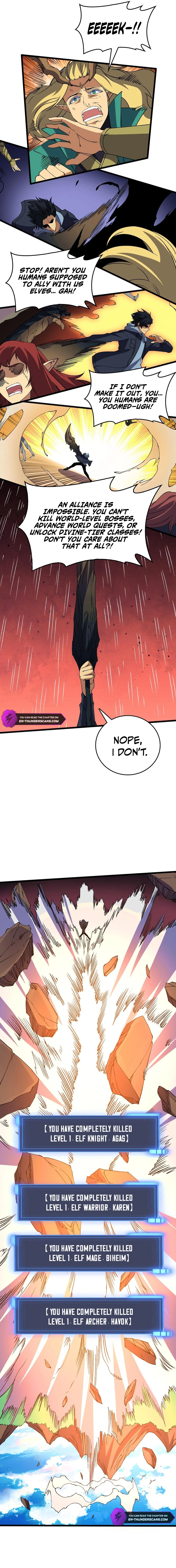 Chapter 54 - Image 6