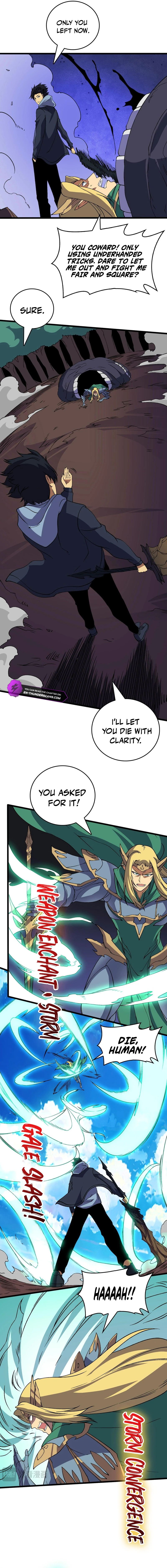 Chapter 54 - Image 7