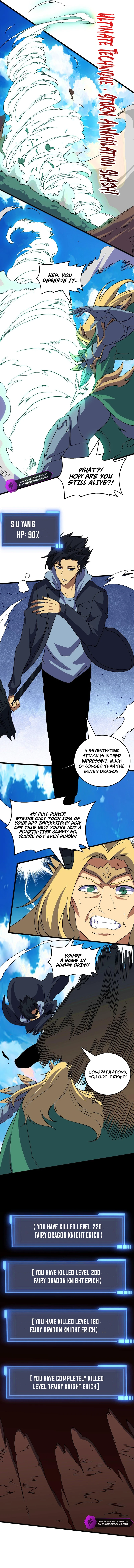Chapter 54 - Image 8