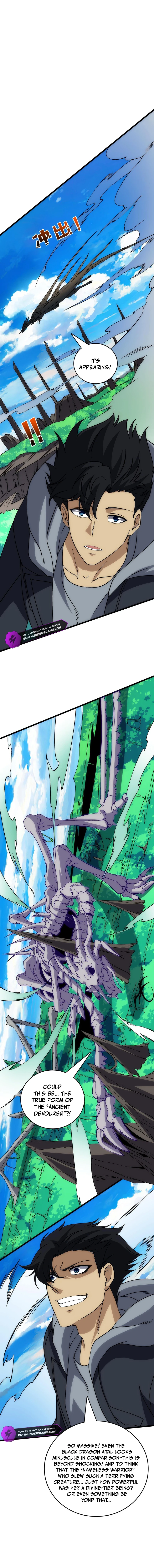 Chapter 55 - Image 3