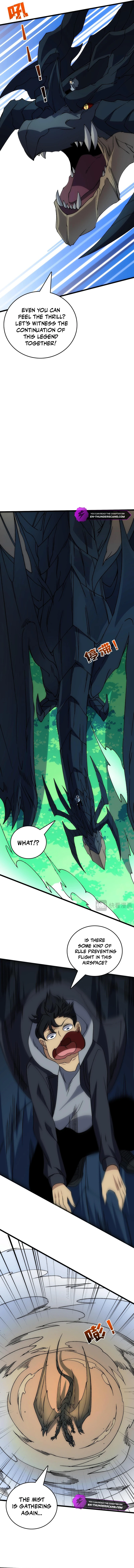 Chapter 55 - Image 4