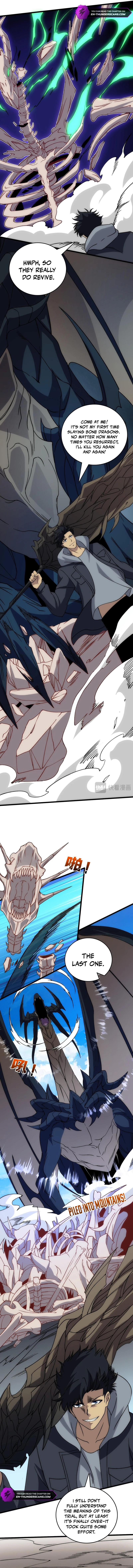 Chapter 55 - Image 7