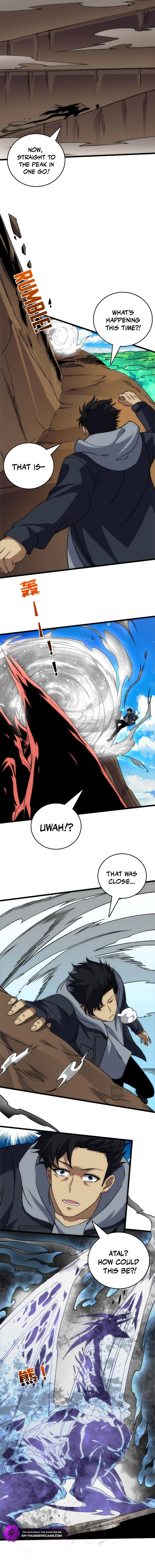 Chapter 55 - Image 8