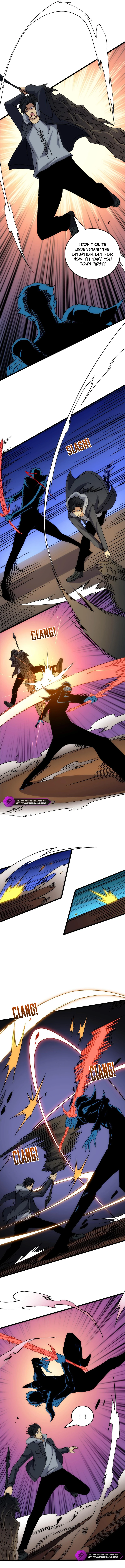 Chapter 56 - Image 2