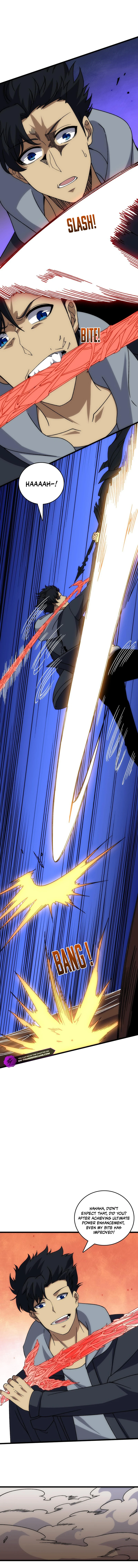 Chapter 56 - Image 3