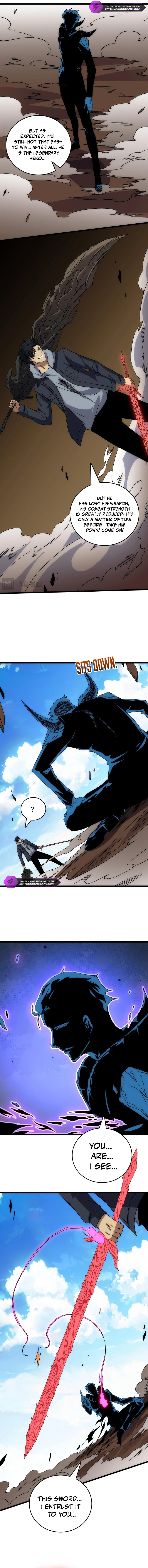 Chapter 56 - Image 4
