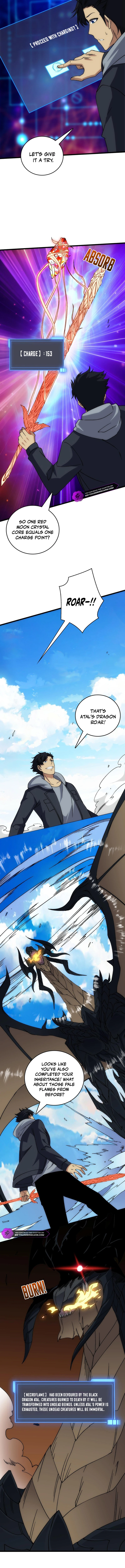 Chapter 56 - Image 6