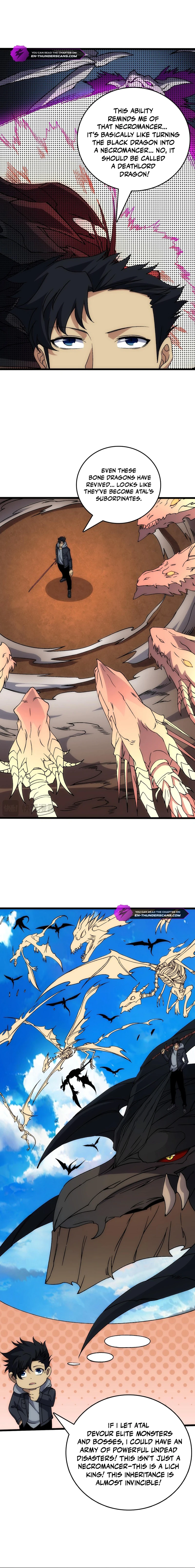 Chapter 56 - Image 7