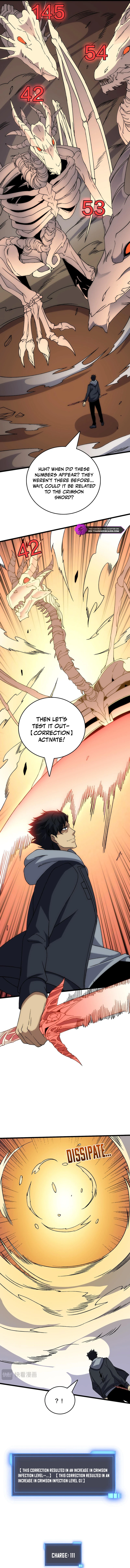 Chapter 56 - Image 8