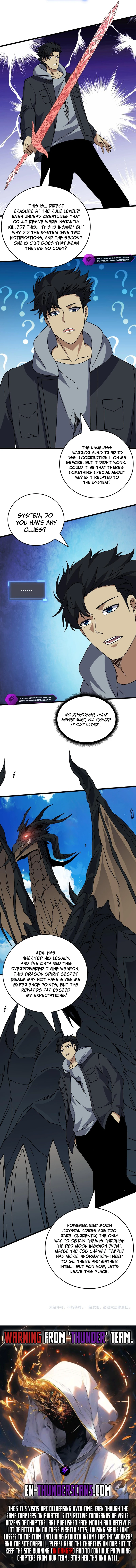 Chapter 56 - Image 9