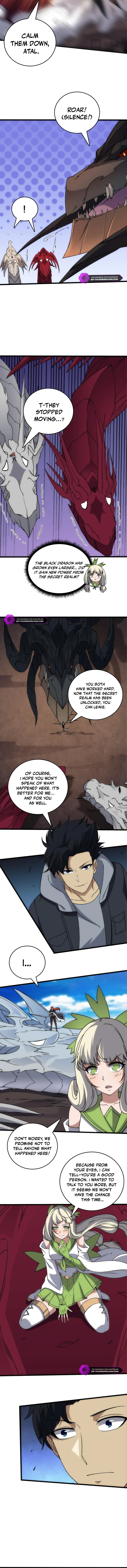 Chapter 57 - Image 2