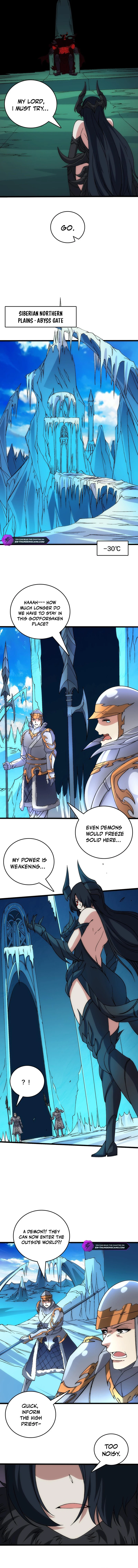 Chapter 57 - Image 5