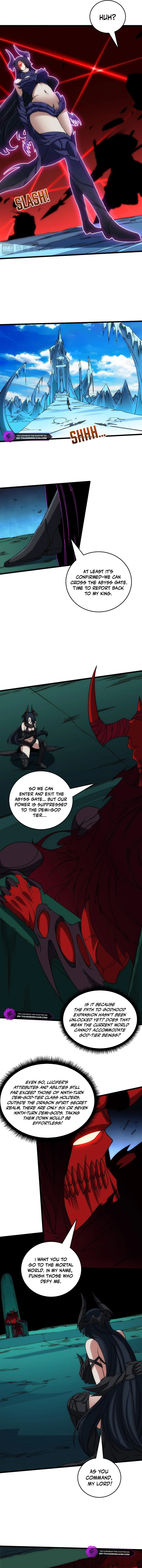 Chapter 57 - Image 6