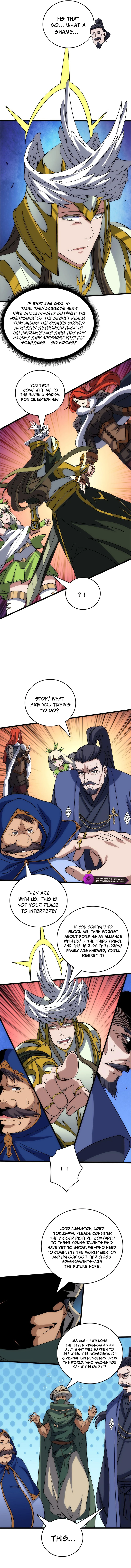 Chapter 57 - Image 9