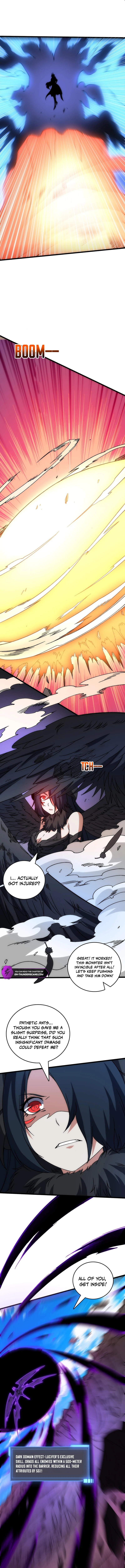 Chapter 58 - Image 2