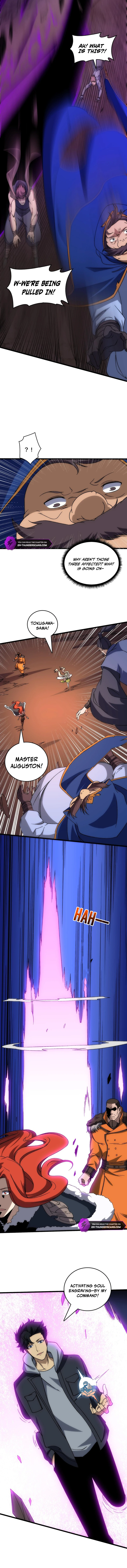 Chapter 58 - Image 3