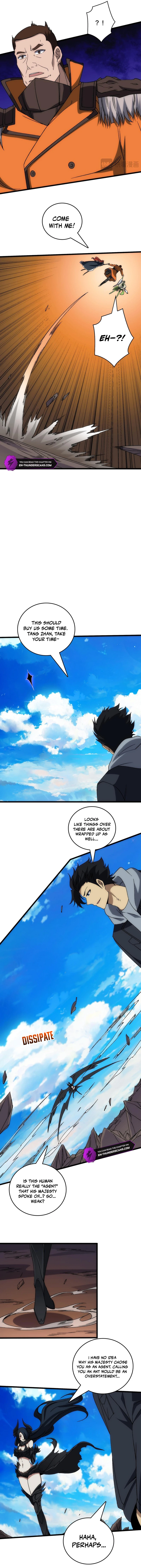 Chapter 58 - Image 4