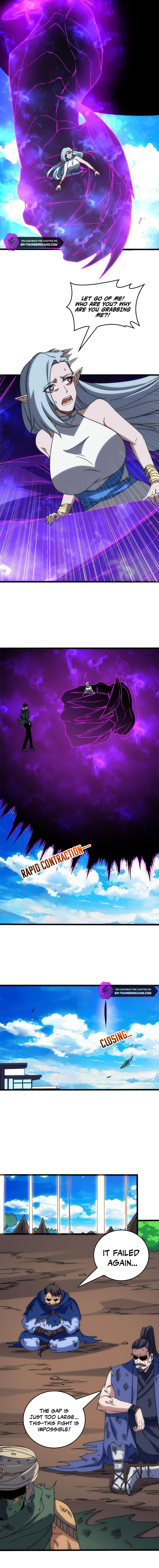 Chapter 58 - Image 6