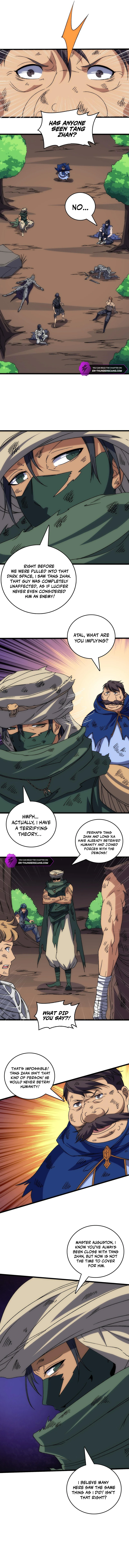 Chapter 58 - Image 7
