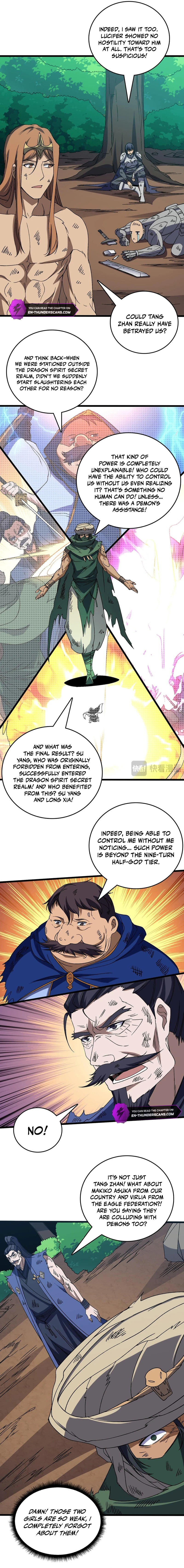 Chapter 58 - Image 8
