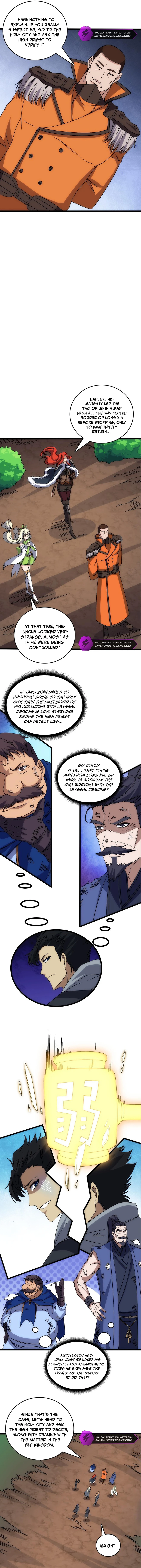 Chapter 59 - Image 2
