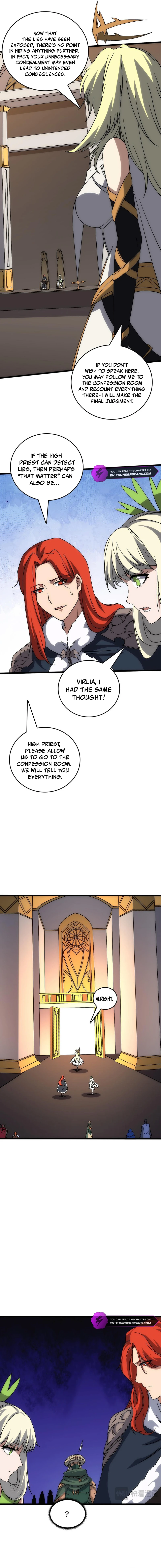 Chapter 59 - Image 5