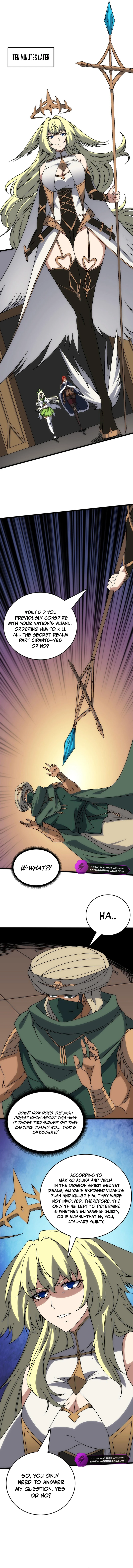Chapter 59 - Image 6