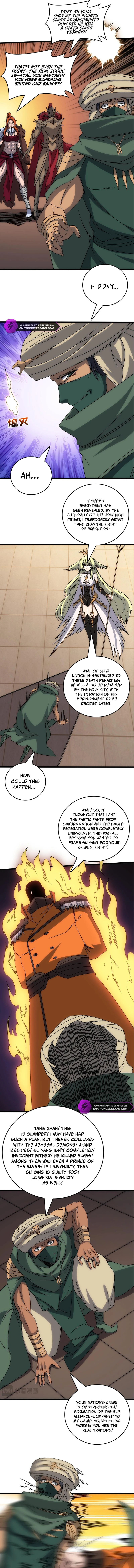 Chapter 59 - Image 7