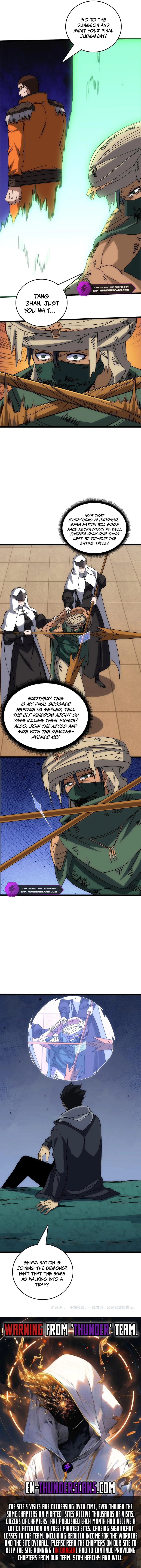 Chapter 59 - Image 9