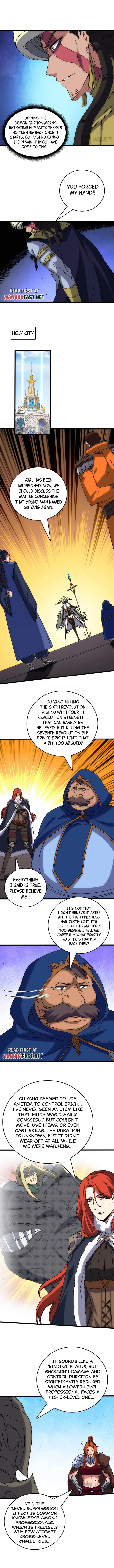 Chapter 60 - Image 5