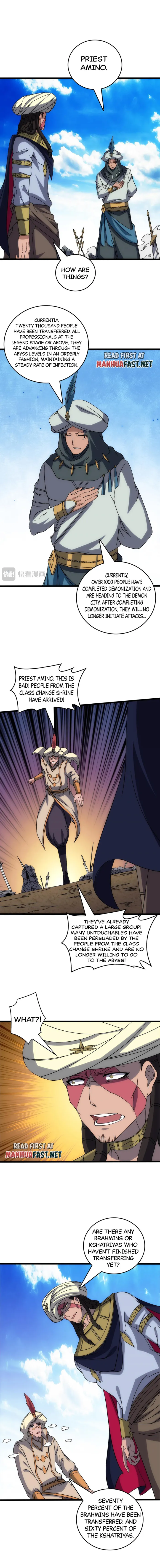 Chapter 61 - Image 2