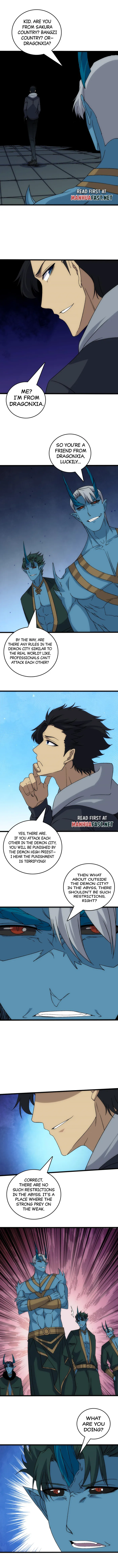 Chapter 61 - Image 5