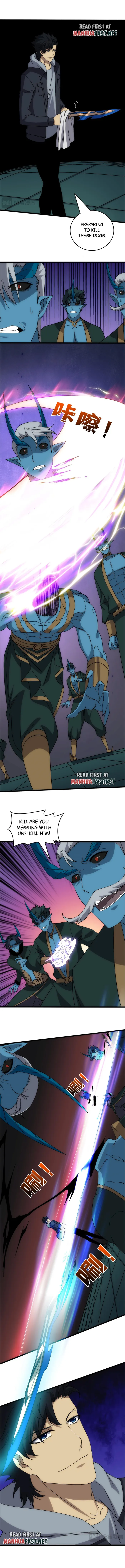 Chapter 61 - Image 6