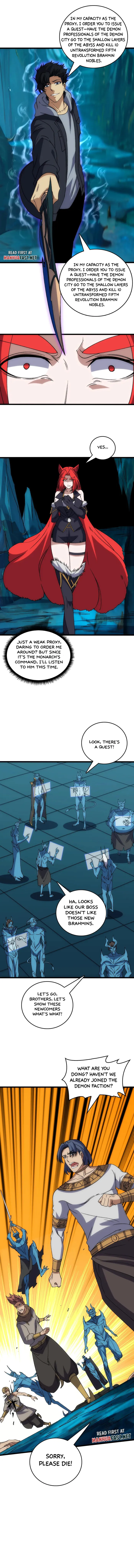 Chapter 62 - Image 3