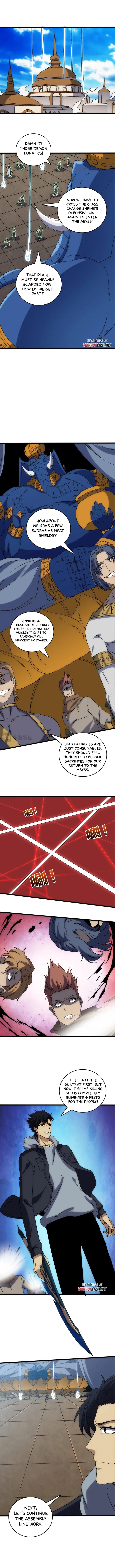 Chapter 62 - Image 4