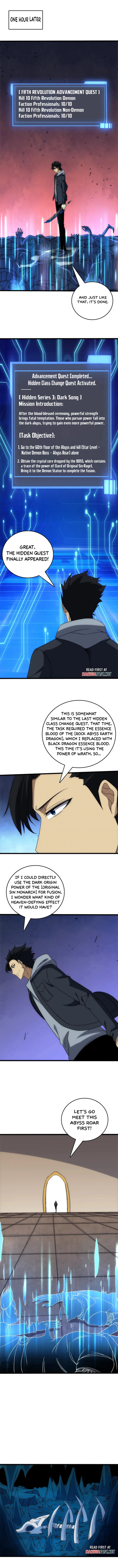 Chapter 62 - Image 5