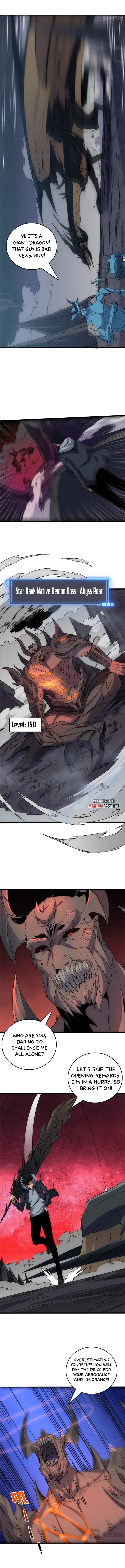 Chapter 62 - Image 6