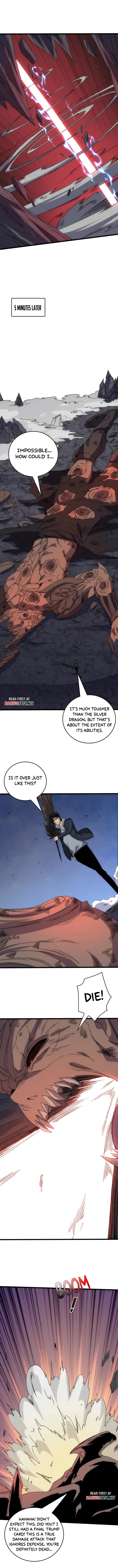 Chapter 62 - Image 7