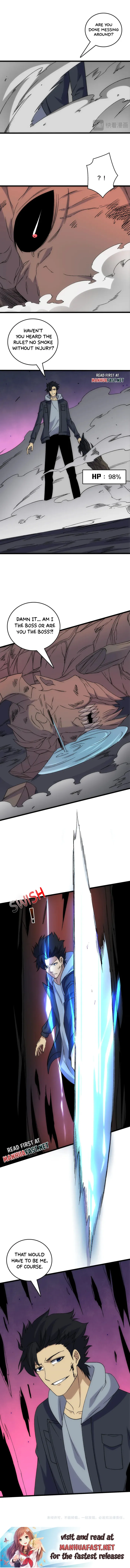 Chapter 62 - Image 8