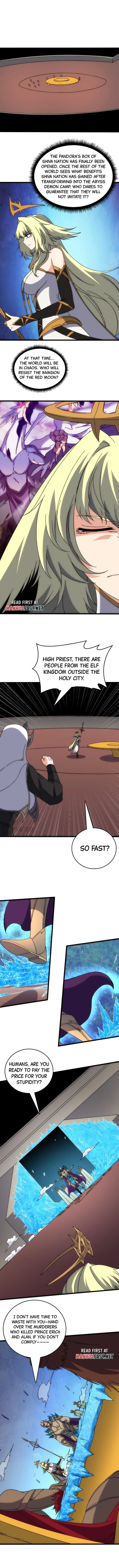 Chapter 63 - Image 5