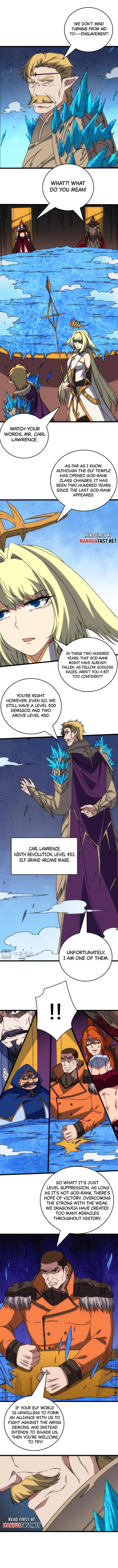 Chapter 63 - Image 6