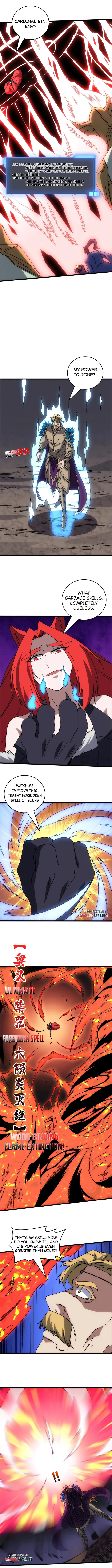 Chapter 64 - Image 4
