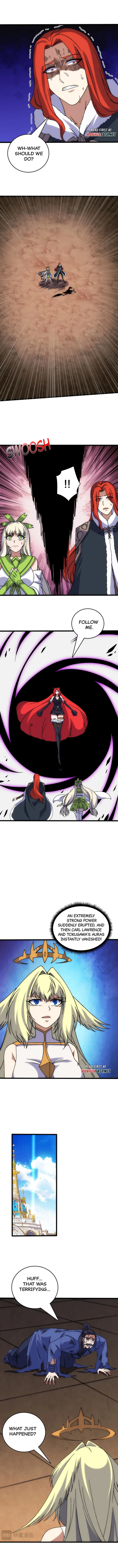 Chapter 64 - Image 6