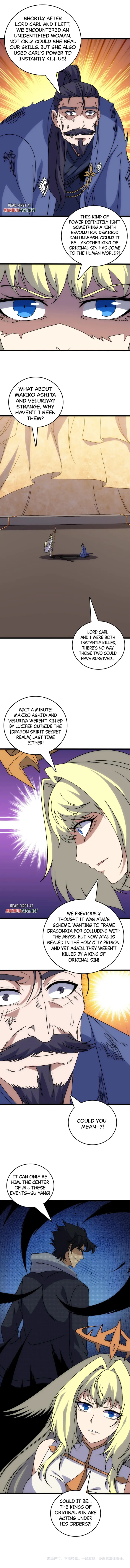 Chapter 64 - Image 7